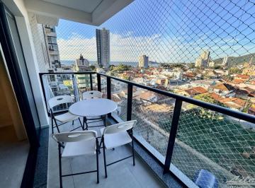 Foto 24 · Maravilhoso apartamento no Lavitta Residences em Penha/SC!