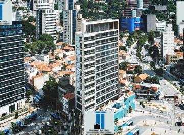 20261002104558326.jpg · Sala Comercial / Nova para Venda em São Paulo, Pinheiros, 8 banheiros, 15 vagas