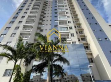 202610021047475120.jpeg · 🔥 GRAND BELIZE | ANDAR ALTO | VISTA MAR | LESTE/SUL | R$ 450 MIL