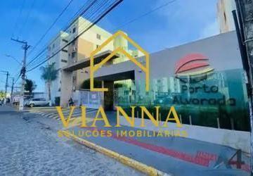 202610011738526662.jpeg · APARTAMENTO 3 QUARTOS COM SUÍTE NA JABOTIANA