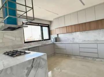 Apartamento de 2 quartos, São Paulo · Apartamento à Venda na região - Sumarezinho, São Paulo - SP,