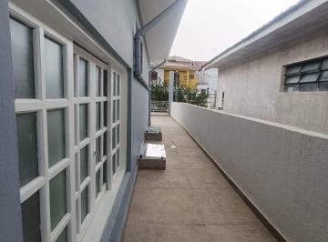 Casa de 2 quartos, São Paulo · Casa em condomínio próximo shopping! FL31