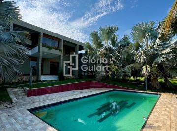 Foto 61 · Casa Duplex icônica de 5 quartos com 1800m2 e vista para o mar na Enseada Azul em Guarapari