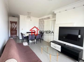 Foto 02 · Apartamento à venda em São Luís-MA, Jardim Renascença - 2 quartos, 1 suíte, 2 banheiros, 82m² de áre