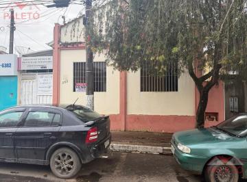 Casa · 300m² · 2 Quartos · Imóvel comercial no Centro da cidade de Porangaba interior de SP