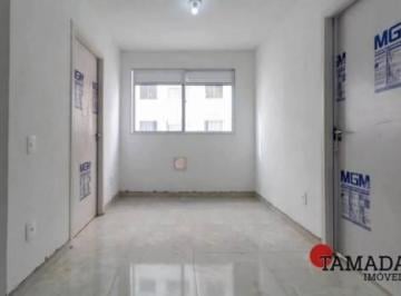 Foto 1 · Apartamento com 2 dormitórios para alugar, 34 m² por R$ 1.749,00/mês - Vila Aricanduva - São Paulo/S
