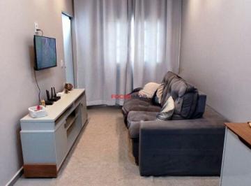 Casa de 2 quartos, Mogi Guaçu · Casa à Venda – Condomínio Nova Canaã – Mogi Guaçu/SP