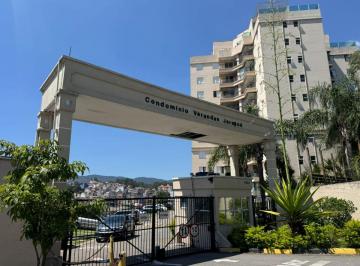 Apartamento de 2 quartos, São Paulo · Apartamento 52m² à Venda Vila Aurora ao lado da Estação