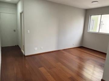 202610021056596007.jpeg · Apartamento para Locação em São José dos Campos, Jardim Alvorada, 2 dormitórios, 1 banheiro, 1 vaga