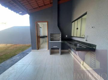 202506251601471831.jpeg · Casa para Venda em Aparecida de Goiânia, Cidade Vera Cruz, 3 dormitórios, 1 suíte, 2 banheiros, 4 va