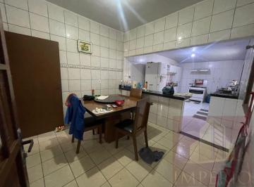 202509011654051258.jpeg · Casa para Venda em Aparecida de Goiânia, Parque Ibirapuera, 3 dormitórios, 1 suíte, 2 banheiros, 2 v