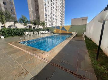 20250626164807248.jpeg · Apartamento para Venda em Goiânia, Chácaras Dona Gê, 2 dormitórios, 1 suíte, 2 banheiros, 1 vaga