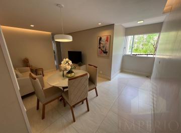 202506271045586384.jpeg · Apartamento para Venda em Goiânia, Vila São Luiz, 2 dormitórios, 1 banheiro, 1 vaga