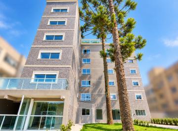 Apartamento de 3 quartos,  · Agua Verde - Garden com 160 m2 - 3 quartos sendo 1 suite e 2 vagas - NOVO