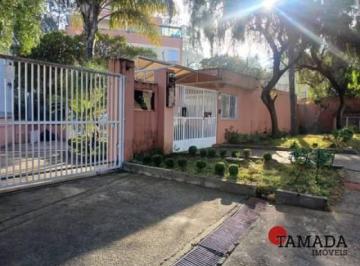 Foto 1 · Apartamento com 3 quartos, Sem vaga à venda, 48 m² por R$ 260.000 - Vila Curuçá - São Paulo/SP
