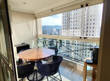 Foto 01 · Apartamento à venda em Jundiaí-SP: 3 quartos, 3 suítes, 2 salas, 4 banheiros, 2 vagas. Confira essa
