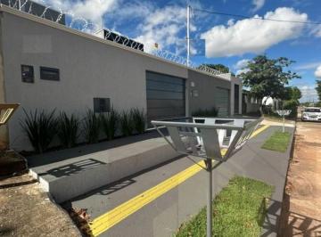 202504231421027213.jpeg · Casa para Venda em Aparecida de Goiânia, Parque das Nações, 3 dormitórios, 1 suíte, 2 banheiros, 2 v