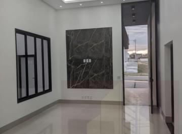 202506101620249241.jpeg · Casa em Condomínio para Venda em Aparecida de Goiânia, Parqville Pinheiros, 3 dormitórios, 3 suítes,