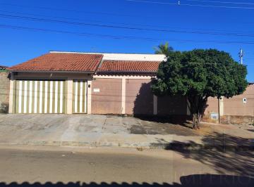 202504161449038727.jpeg · Casa para Venda em Aparecida de Goiânia, Vila Oliveira, 3 dormitórios, 2 suítes, 4 banheiros, 7 vaga