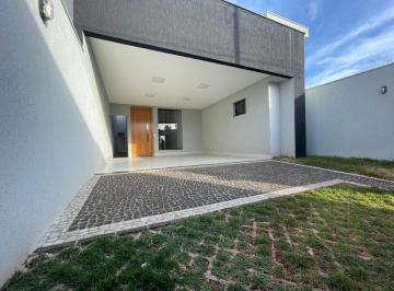 202504221313167301.jpeg · Casa para Venda em Goiânia, Jardim Atlântico, 3 dormitórios, 3 suítes, 4 banheiros, 4 vagas