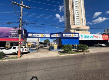 202504161703535442.jpeg · Área para Venda em Goiânia, Setor Pedro Ludovico