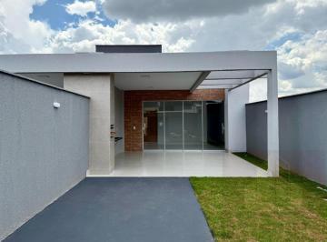 202505271316022363.jpeg · Casa para Venda em Aparecida de Goiânia, Jardim Veneza, 2 dormitórios, 1 suíte, 2 banheiros, 2 vagas