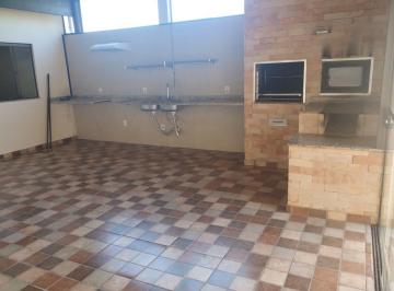 Casa de 2 quartos, Itatiba · Casa de 250 m² com 2 quartos à venda no Jardim Palladino - Itatiba-SP