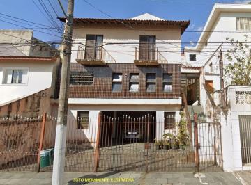 Casa de 1 quarto, São Paulo · Imóvel residencial área total 360m² - Casa Verde - São Paulo/SP