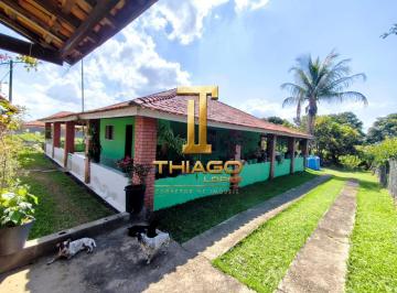 202610021118167135.jpeg · Chácara para Venda em Porangaba, 1.000M², 2 dormitórios, Escritura Registrada, Pomar e Água sabesp