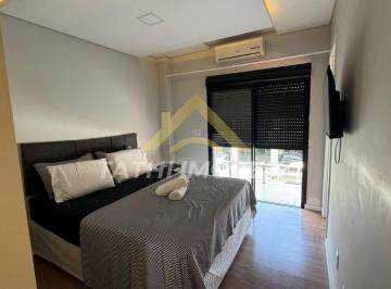 2026092417015852.jpeg · Casa para Locação em Florianópolis, Ingleses do Rio Vermelho, 2 dormitórios, 1 suíte, 2 banheiros, 1