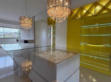 FACHADA · NOVO HAMBURGO - APARTAMENTO 2 DORM - IDEAL
