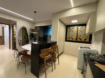 Casa de 2 quartos, São Paulo · Apartamento à Venda na região - Paraíso, São Paulo - SP