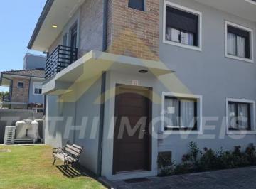202609171053547865.png · Casa para Venda em Florianópolis, Cachoeira do Bom Jesus, 2 dormitórios, 2 suítes, 3 banheiros, 1 va