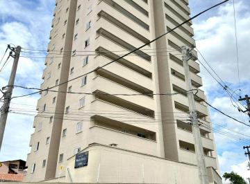 Apartamento · 72m² · 2 Quartos · 1 Vaga · PQ INDUSTRIAL | ED. MARIA ROSA | 72m² | 2 DORMS + SUÍTE | VARANDA