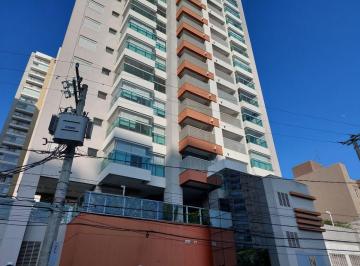 Apartamento de 2 quartos, São Bernardo do Campo · Apartamento à Venda – Condomínio Master Patriani | 78 m² | 2 Suítes | 2 Vagas | Baeta Neves – São Be
