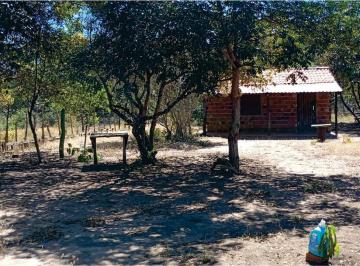 Rural en Aluguel de 1 quarto Palmeiral · Sítio a venda na Chapada do Araripe em Crato - CE