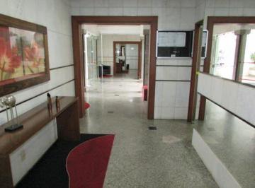 Apartamento en Aluguel de 3 quartos Funcionários · APARTAMENTO NO FUNCIONÁRIOS - ALUGUEL