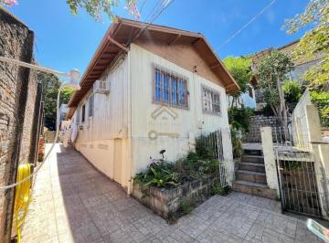 Foto 11 · Imperdível oportunidade: Casa à venda na cidade de nome da cidade] no bairro nome do bairro], 3 quar