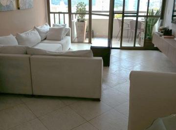 Apartamento de 3 quartos, Jundiaí · Apto no Edif. Guido Pellicciari Vila Arens - Jundiaí