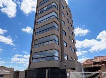 Foto 14 · Apartamento 3 dormitórios 1 suíte - Itacolomi - Balneário Piçarras