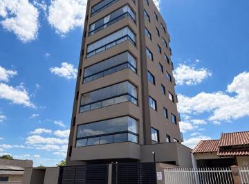 Foto 14 · Apartamento 3 dormitórios 1 suíte - Itacolomi - Balneário Piçarras