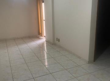 Apartamento de 2 quartos, São José do Rio Preto · APARTAMENTO BAIRRO REDENTORA
