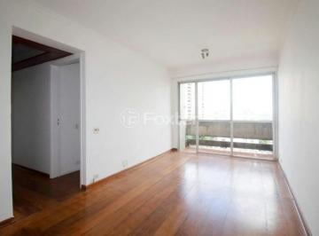 de534487d0cdc9b64db1727490adfcab.jpeg · Apartamento, 2 dormitórios, 72 m², em Sumarezinho