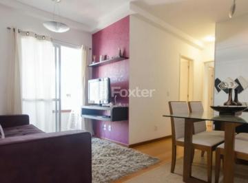ba2d15786a12addea658a3ea086882f9.jpg · Apartamento, 2 dormitórios, 65 m², em Vila Pompéia