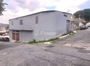 1731021492840-whatsapp_20image_202024_11_07_20at_2020_05_48.jpeg · Galpão / Depósito / Armazém / Pavilhão, 392 m², em Vila Francos