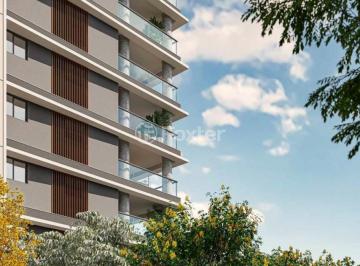 bc04899f1cda.jpg · Apartamento, 3 dormitórios, 145.64 m², em Brooklin Novo