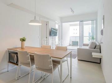 16bf7b9e-b5ab-4f48-af0a-a76ab438f8a9.jpg · Apartamento, 2 dormitórios, 67 m², em Sumaré