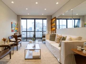 a4284b3e7a3adfb3eb5f9573e33db9bb.jpg · Apartamento, 2 dormitórios, 134 m², em Jardim das Bandeiras