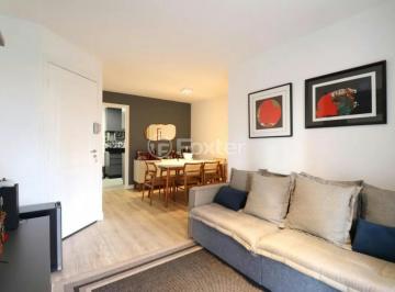 Imagem_73.jpeg · Apartamento, 2 dormitórios, 88 m², em Vila Leopoldina