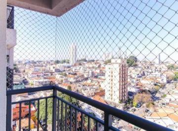 original893586095-43.07957880583169IMG7904.webp · Apartamento, 2 dormitórios, 38 m², em Vila Invernada